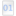 Application octet stream icon 16x16
