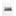 Application postscript old icon 16x16