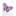 Application vdn stardivision writer icon 16x16