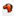 Application vnd mozilla xul xml icon 16x16