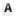 Application applix word icon 16x16