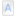 Application applix word icon 16x16
