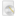 Application cd image icon 16x16