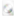 Application cda icon 16x16