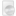 Application cda icon 16x16