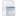 Application compressed tar icon 16x16