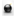 Application core icon 16x16