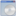 Application deb icon 16x16