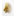 Application dvi icon 16x16