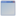Application executable icon 16x16