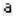 Application font pcf icon 16x16
