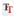 Application font ttf icon 16x16