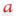 Application gettext icon 16x16