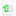 Application karbon icon 16x16