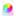 Application kcsrc icon 16x16