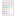 Application kcsrc icon 16x16