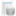 Application kexiproject sqlite icon 16x16