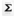 Application kformula icon 16x16