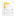 Application kivio icon 16x16