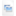Application kpresenter icon 16x16