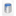 Application krita icon 16x16