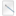 Application krita icon 16x16