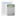 Application kspread icon 16x16
