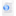 Application kword icon 16x16