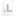 Application lisp icon 16x16