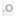 Application object icon 16x16