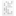 Application octet stream icon 16x16