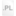 Application perl icon 16x16