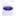 Application php icon 16x16