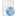 Application php icon 16x16