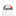 Application rpm icon 16x16