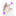 Application tex pk icon 16x16