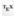 Application tex icon 16x16
