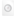 Application trash icon 16x16