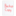 Application trash icon 16x16