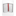 Application troff man icon 16x16