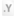 Application yacc icon 16x16