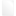Application zerosize icon 16x16