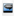Audio vnd rn realaudio icon 16x16