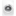 Audio generic icon 16x16