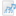 Audio generic icon 16x16