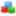Blockdevice icon 16x16