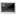 Chardevice icon 16x16