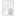 Encrypted icon 16x16