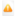 File alert icon 16x16