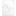 File broken icon 16x16